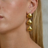 BOUCLES D'OREILLES AELIA