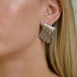 ALLEGRA EARRINGS