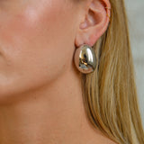 BOUCLES D'OREILLES DILETTA