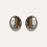 BOUCLES D'OREILLES DILETTA