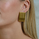 SILVIA EARRINGS