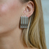 SILVIA EARRINGS