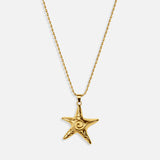 COLLIER STELLA