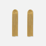 BOUCLES D'OREILLES DIVA