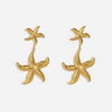 STELLA EARRINGS