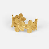 FLORA CUFF