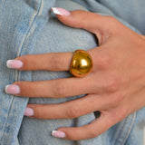 AUREA RING
