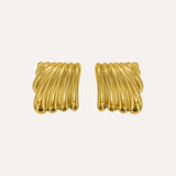 ALLEGRA EARRINGS