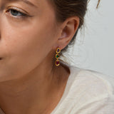 MARIA EARRINGS