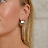 BOUCLES D'OREILLES GIULIA