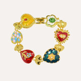MEDICI BRACELET