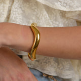 LUNA CUFF