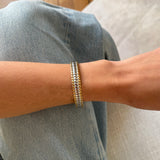 ROMANTIC BRACELET 8
