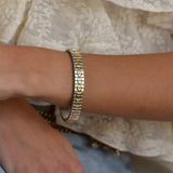 ROMANTIC BRACELET 9