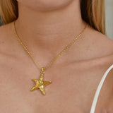 COLLIER STELLA