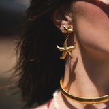 STELLA EARRINGS