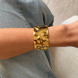 ELIO CUFF