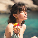 STELLA EARRINGS