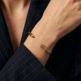 JONC AMY MULTICOLORE