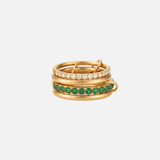 CLAUDIA RING