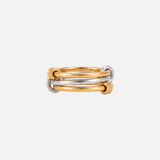 BAGUE ISABELLA