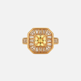 KIKA RING