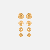 ANGELINA EARRINGS