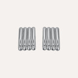 SILVIA EARRINGS