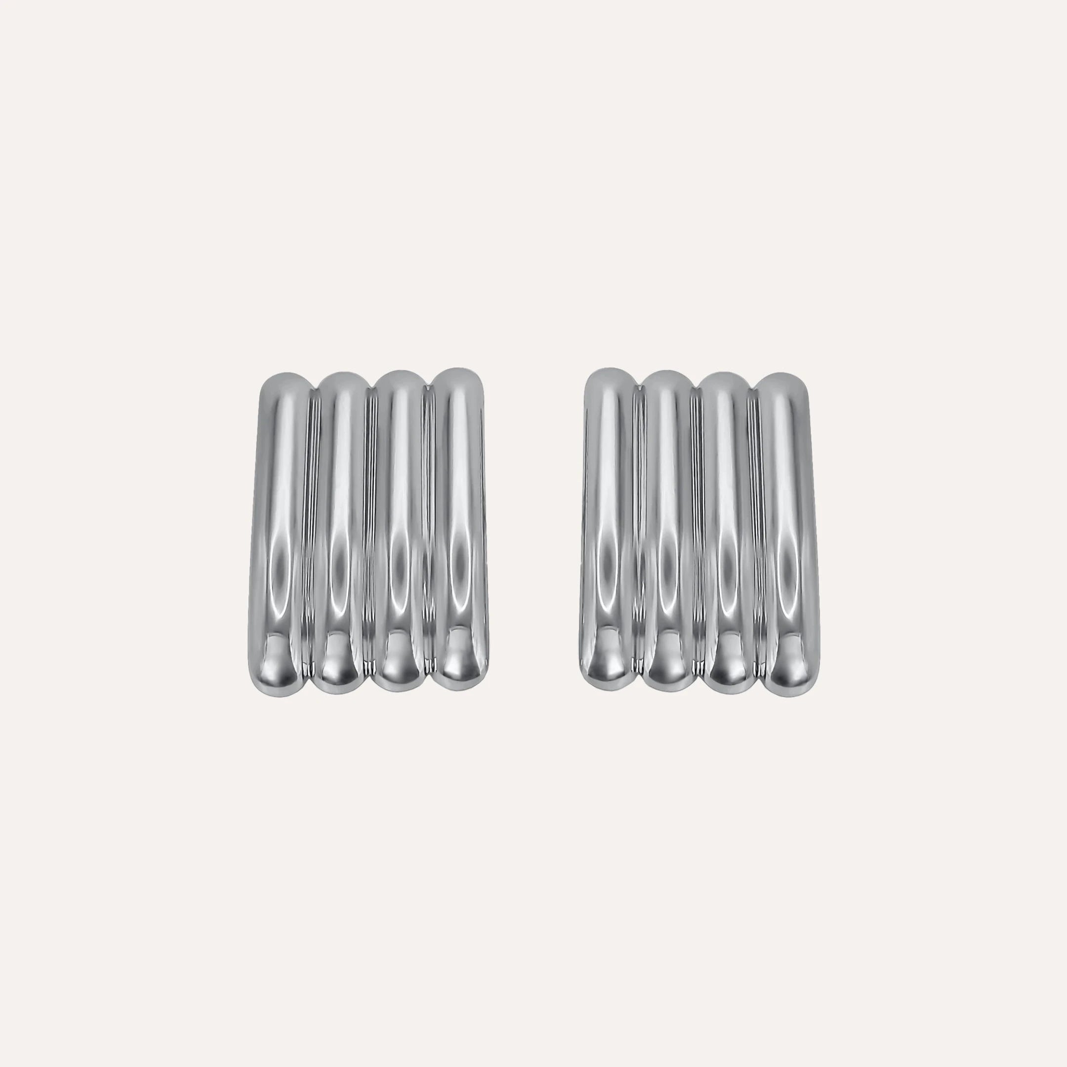 SILVIA EARRINGS