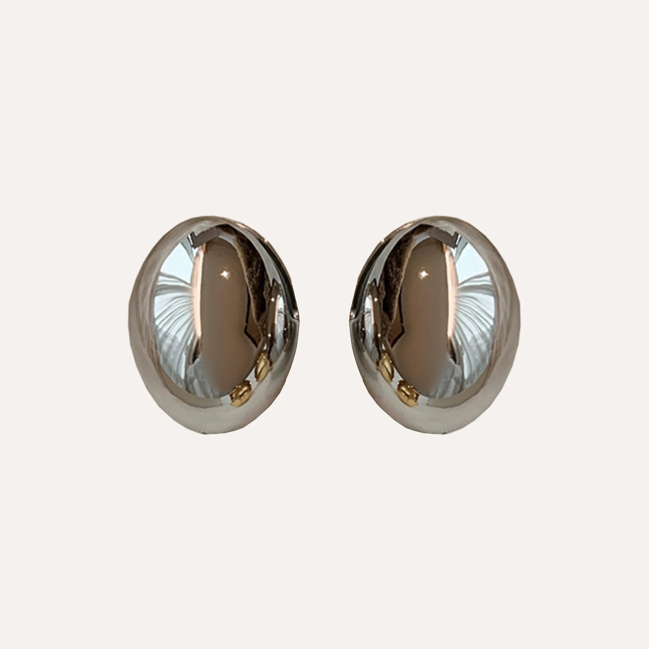 DILETTA EARRINGS