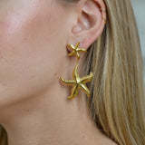STELLA EARRINGS