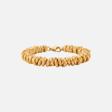 ANIA BRACELET