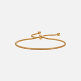 WAVE BRACELET