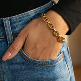 BRACELET ALIA