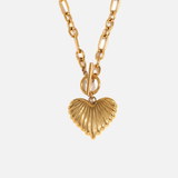 COLLIER AMOR