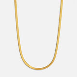 VENUS NECKLACE