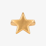 STAR RING