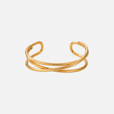 ALIX BANGLE
