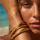 ALIX BANGLE