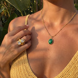 ELLA RING