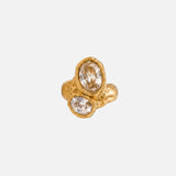 ELLA RING