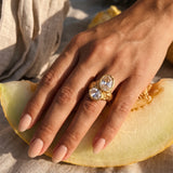 ELLA RING