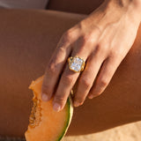 SOPHIA RING