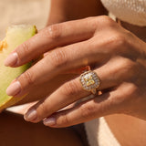 KIKA RING