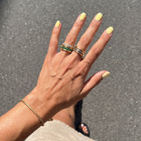 WAVE BRACELET