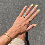 ALIX BANGLE