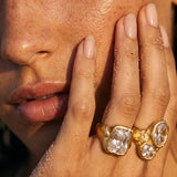 ELLA RING