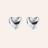 BOUCLES D'OREILLES AMOR