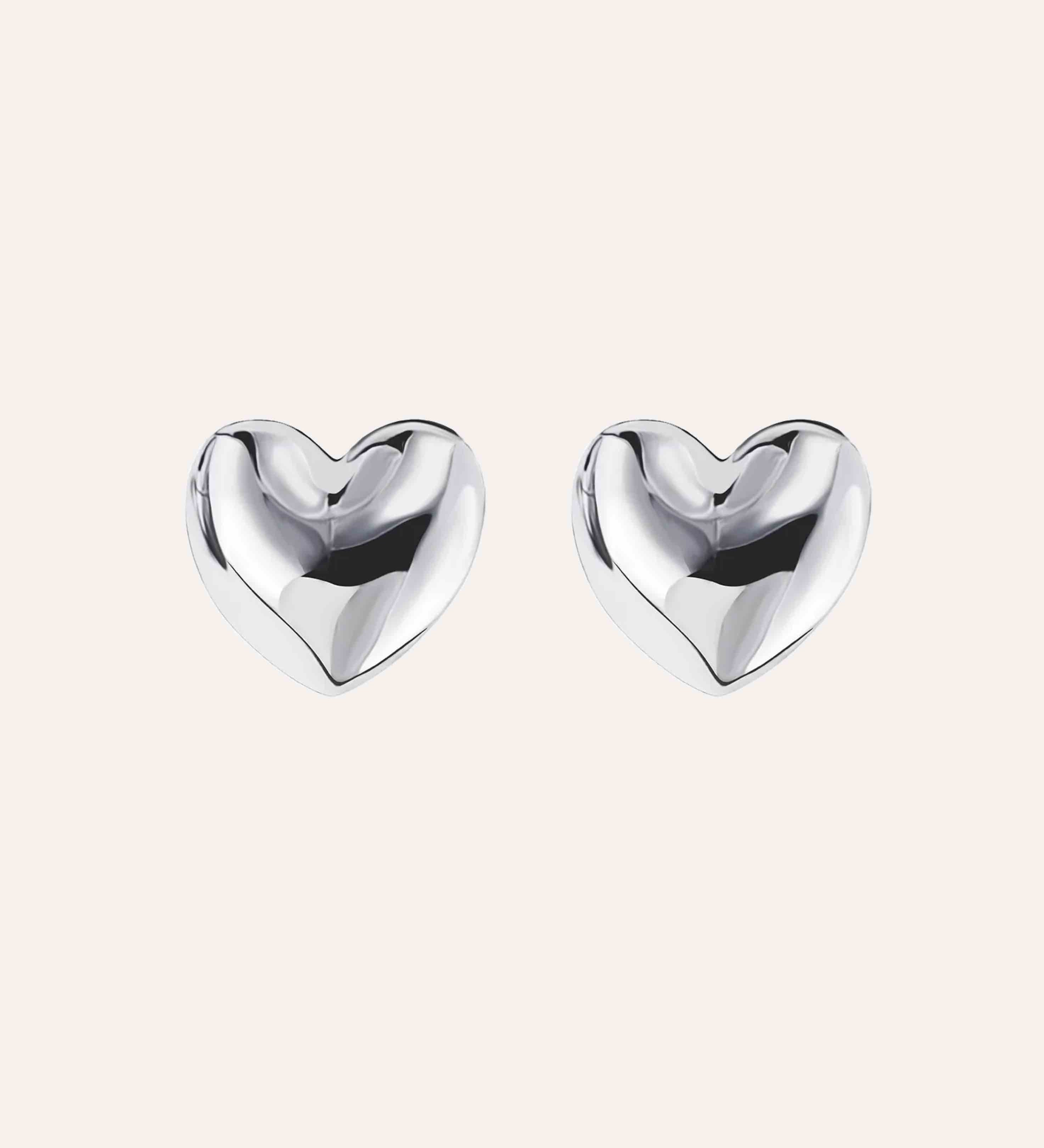 AMOR EARRINGS