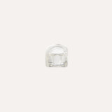 BAGUE IZA TRANSPARENT